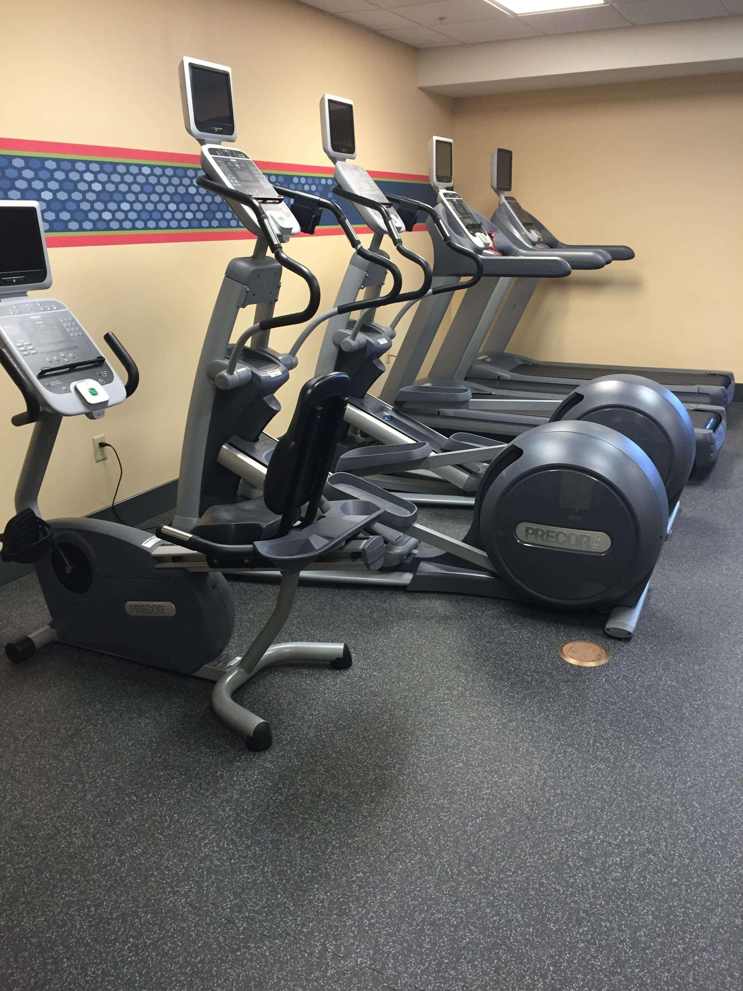 Newly Renovated Hampton Inn Omaha West Lakeside Eksteriør billede